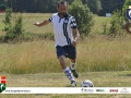 FOTO 3 Open d'Italia Footgolf 2016 Golf Colline del Gavi di Tassarolo (Al) 02lug16 gara e premiazione-788