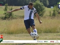 FOTO 3 Open d'Italia Footgolf 2016 Golf Colline del Gavi di Tassarolo (Al) 02lug16 gara e premiazione-789