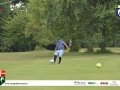 FOTO 3 Open d'Italia Footgolf 2016 Golf Colline del Gavi di Tassarolo (Al) 02lug16 gara e premiazione-79