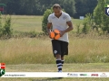 FOTO 3 Open d'Italia Footgolf 2016 Golf Colline del Gavi di Tassarolo (Al) 02lug16 gara e premiazione-790