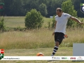 FOTO 3 Open d'Italia Footgolf 2016 Golf Colline del Gavi di Tassarolo (Al) 02lug16 gara e premiazione-791