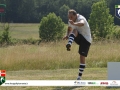 FOTO 3 Open d'Italia Footgolf 2016 Golf Colline del Gavi di Tassarolo (Al) 02lug16 gara e premiazione-792