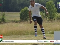 FOTO 3 Open d'Italia Footgolf 2016 Golf Colline del Gavi di Tassarolo (Al) 02lug16 gara e premiazione-793