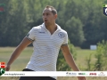 FOTO 3 Open d'Italia Footgolf 2016 Golf Colline del Gavi di Tassarolo (Al) 02lug16 gara e premiazione-794