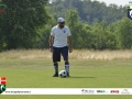 FOTO 3 Open d'Italia Footgolf 2016 Golf Colline del Gavi di Tassarolo (Al) 02lug16 gara e premiazione-799