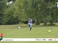 FOTO 3 Open d'Italia Footgolf 2016 Golf Colline del Gavi di Tassarolo (Al) 02lug16 gara e premiazione-80