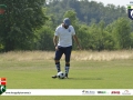 FOTO 3 Open d'Italia Footgolf 2016 Golf Colline del Gavi di Tassarolo (Al) 02lug16 gara e premiazione-800