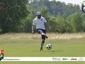 FOTO 3 Open d'Italia Footgolf 2016 Golf Colline del Gavi di Tassarolo (Al) 02lug16 gara e premiazione-801