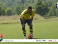 FOTO 3 Open d'Italia Footgolf 2016 Golf Colline del Gavi di Tassarolo (Al) 02lug16 gara e premiazione-802