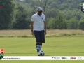 FOTO 3 Open d'Italia Footgolf 2016 Golf Colline del Gavi di Tassarolo (Al) 02lug16 gara e premiazione-807