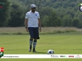 FOTO 3 Open d'Italia Footgolf 2016 Golf Colline del Gavi di Tassarolo (Al) 02lug16 gara e premiazione-808