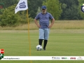 FOTO 3 Open d'Italia Footgolf 2016 Golf Colline del Gavi di Tassarolo (Al) 02lug16 gara e premiazione-81