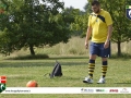 FOTO 3 Open d'Italia Footgolf 2016 Golf Colline del Gavi di Tassarolo (Al) 02lug16 gara e premiazione-810