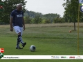 FOTO 3 Open d'Italia Footgolf 2016 Golf Colline del Gavi di Tassarolo (Al) 02lug16 gara e premiazione-812