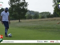 FOTO 3 Open d'Italia Footgolf 2016 Golf Colline del Gavi di Tassarolo (Al) 02lug16 gara e premiazione-813