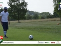 FOTO 3 Open d'Italia Footgolf 2016 Golf Colline del Gavi di Tassarolo (Al) 02lug16 gara e premiazione-814