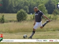 FOTO 3 Open d'Italia Footgolf 2016 Golf Colline del Gavi di Tassarolo (Al) 02lug16 gara e premiazione-816