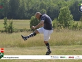 FOTO 3 Open d'Italia Footgolf 2016 Golf Colline del Gavi di Tassarolo (Al) 02lug16 gara e premiazione-817