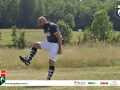FOTO 3 Open d'Italia Footgolf 2016 Golf Colline del Gavi di Tassarolo (Al) 02lug16 gara e premiazione-818