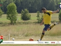FOTO 3 Open d'Italia Footgolf 2016 Golf Colline del Gavi di Tassarolo (Al) 02lug16 gara e premiazione-819