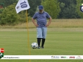 FOTO 3 Open d'Italia Footgolf 2016 Golf Colline del Gavi di Tassarolo (Al) 02lug16 gara e premiazione-82