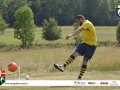 FOTO 3 Open d'Italia Footgolf 2016 Golf Colline del Gavi di Tassarolo (Al) 02lug16 gara e premiazione-820