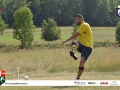 FOTO 3 Open d'Italia Footgolf 2016 Golf Colline del Gavi di Tassarolo (Al) 02lug16 gara e premiazione-821