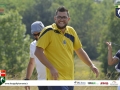 FOTO 3 Open d'Italia Footgolf 2016 Golf Colline del Gavi di Tassarolo (Al) 02lug16 gara e premiazione-823