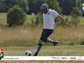 FOTO 3 Open d'Italia Footgolf 2016 Golf Colline del Gavi di Tassarolo (Al) 02lug16 gara e premiazione-824