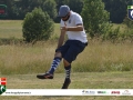 FOTO 3 Open d'Italia Footgolf 2016 Golf Colline del Gavi di Tassarolo (Al) 02lug16 gara e premiazione-825