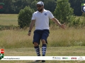 FOTO 3 Open d'Italia Footgolf 2016 Golf Colline del Gavi di Tassarolo (Al) 02lug16 gara e premiazione-826
