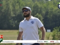 FOTO 3 Open d'Italia Footgolf 2016 Golf Colline del Gavi di Tassarolo (Al) 02lug16 gara e premiazione-827