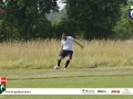 FOTO 3 Open d'Italia Footgolf 2016 Golf Colline del Gavi di Tassarolo (Al) 02lug16 gara e premiazione-828