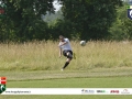 FOTO 3 Open d'Italia Footgolf 2016 Golf Colline del Gavi di Tassarolo (Al) 02lug16 gara e premiazione-829