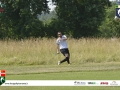 FOTO 3 Open d'Italia Footgolf 2016 Golf Colline del Gavi di Tassarolo (Al) 02lug16 gara e premiazione-830