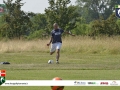 FOTO 3 Open d'Italia Footgolf 2016 Golf Colline del Gavi di Tassarolo (Al) 02lug16 gara e premiazione-831