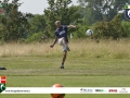 FOTO 3 Open d'Italia Footgolf 2016 Golf Colline del Gavi di Tassarolo (Al) 02lug16 gara e premiazione-833