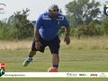 FOTO 3 Open d'Italia Footgolf 2016 Golf Colline del Gavi di Tassarolo (Al) 02lug16 gara e premiazione-834