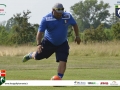 FOTO 3 Open d'Italia Footgolf 2016 Golf Colline del Gavi di Tassarolo (Al) 02lug16 gara e premiazione-835