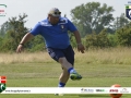 FOTO 3 Open d'Italia Footgolf 2016 Golf Colline del Gavi di Tassarolo (Al) 02lug16 gara e premiazione-836