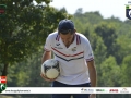 FOTO 3 Open d'Italia Footgolf 2016 Golf Colline del Gavi di Tassarolo (Al) 02lug16 gara e premiazione-837