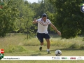 FOTO 3 Open d'Italia Footgolf 2016 Golf Colline del Gavi di Tassarolo (Al) 02lug16 gara e premiazione-838