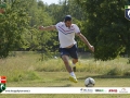 FOTO 3 Open d'Italia Footgolf 2016 Golf Colline del Gavi di Tassarolo (Al) 02lug16 gara e premiazione-839