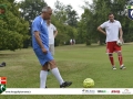 FOTO 3 Open d'Italia Footgolf 2016 Golf Colline del Gavi di Tassarolo (Al) 02lug16 gara e premiazione-84