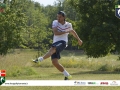 FOTO 3 Open d'Italia Footgolf 2016 Golf Colline del Gavi di Tassarolo (Al) 02lug16 gara e premiazione-841