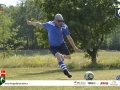 FOTO 3 Open d'Italia Footgolf 2016 Golf Colline del Gavi di Tassarolo (Al) 02lug16 gara e premiazione-842