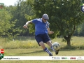 FOTO 3 Open d'Italia Footgolf 2016 Golf Colline del Gavi di Tassarolo (Al) 02lug16 gara e premiazione-843