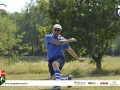 FOTO 3 Open d'Italia Footgolf 2016 Golf Colline del Gavi di Tassarolo (Al) 02lug16 gara e premiazione-844