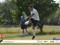 FOTO 3 Open d'Italia Footgolf 2016 Golf Colline del Gavi di Tassarolo (Al) 02lug16 gara e premiazione-846