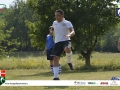 FOTO 3 Open d'Italia Footgolf 2016 Golf Colline del Gavi di Tassarolo (Al) 02lug16 gara e premiazione-847